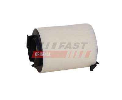FAST FT13717 Číslo výrobce: 5907834033189. EAN: 5907834033189.