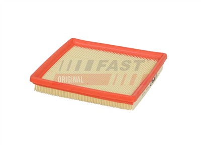 FAST FT13724 Číslo výrobce: 5907834033257. EAN: 5907834033257.