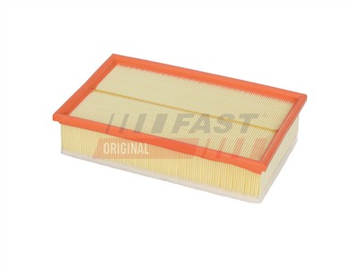 FAST FT13736 Číslo výrobce: 5907834033370. EAN: 5907834033370.