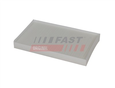 FAST FT13744 Číslo výrobce: 5907834033462. EAN: 5907834033462.