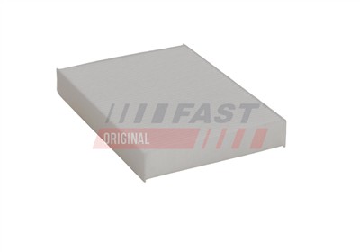 FAST FT13762 Číslo výrobce: 5907834033660. EAN: 5907834033660.