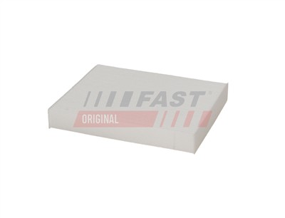 FAST FT13764 Číslo výrobce: 5907834033691. EAN: 5907834033691.
