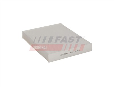 FAST FT13764 Číslo výrobce: 5907834033691. EAN: 5907834033691.