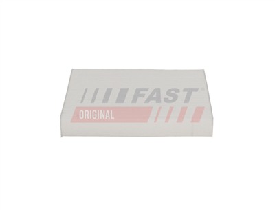 FAST FT13764 Číslo výrobce: 5907834033691. EAN: 5907834033691.