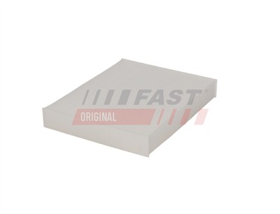 FAST FT13764 Číslo výrobce: 5907834033691. EAN: 5907834033691.
