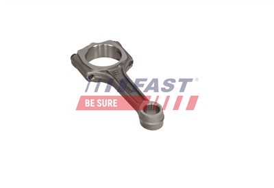FAST FT13790 Číslo výrobce: 5907834033974. EAN: 5907834033974.