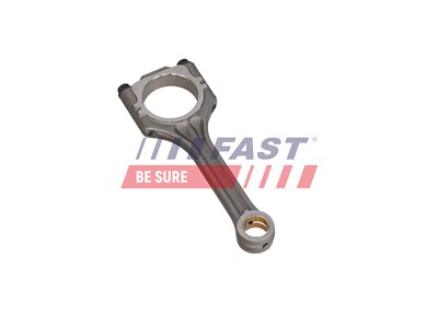 FAST FT13794 Číslo výrobce: 5907834034018.