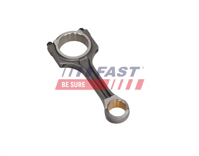 FAST FT13796 Číslo výrobce: 5907834034032. EAN: 5907834034032.