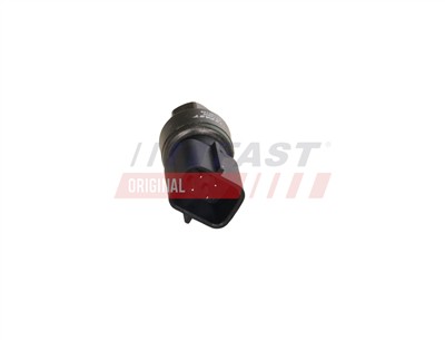 FAST FT13802 Číslo výrobce: 5907834034568. EAN: 5907834034568.