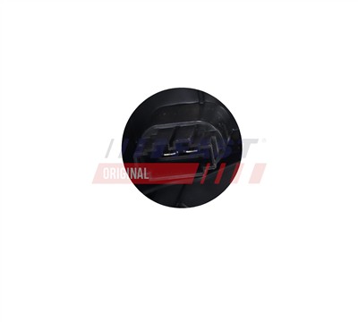 FAST FT13838 Číslo výrobce: 5907834034926. EAN: 5907834034926.