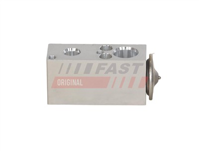 FAST FT13873 Číslo výrobce: 5907834035275. EAN: 5907834035275.