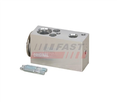 FAST FT13875 Číslo výrobce: 5907834035299. EAN: 5907834035299.