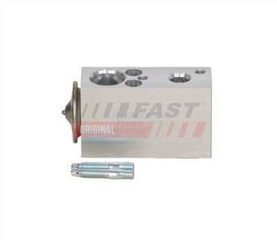 FAST FT13875 Číslo výrobce: 5907834035299. EAN: 5907834035299.