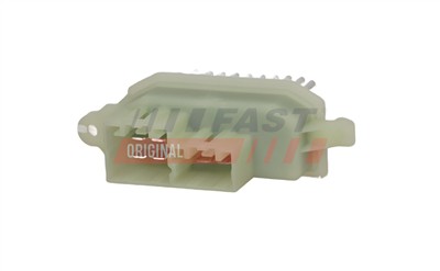 FAST FT13908 Číslo výrobce: 5907834035596. EAN: 5907834035596.