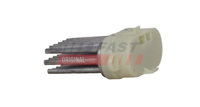 FAST FT13912 Číslo výrobce: 5907834035633. EAN: 5907834035633.