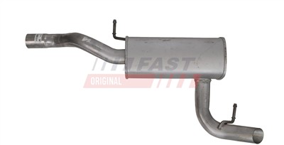 FAST FT13914 Číslo výrobce: 5907834035657. EAN: 5907834035657.
