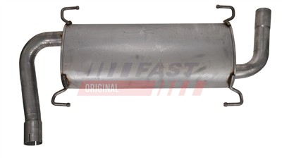 FAST FT13917 Číslo výrobce: 5907834035688. EAN: 5907834035688.