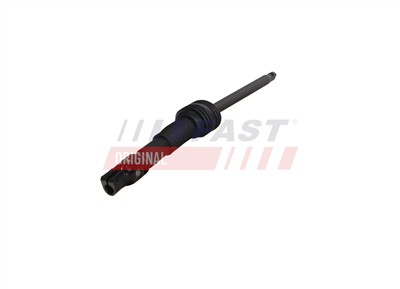 FAST FT13921 Číslo výrobce: 5907834035749. EAN: 5907834035749.