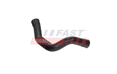 FAST FT13923 Číslo výrobce: 5907834035763. EAN: 5907834035763.