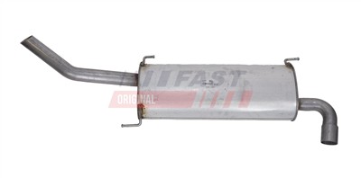 FAST FT13928 Číslo výrobce: 5907834035831. EAN: 5907834035831.