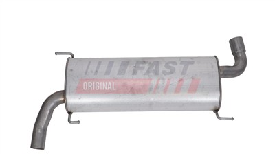 FAST FT13929 Číslo výrobce: 5907834035848. EAN: 5907834035848.
