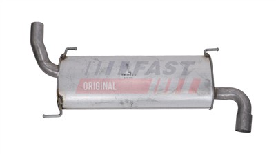 FAST FT13929 Číslo výrobce: 5907834035848. EAN: 5907834035848.
