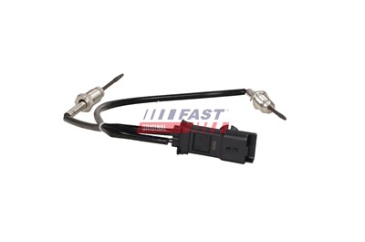 FAST FT13933 Číslo výrobce: 5907834035886. EAN: 5907834035886.