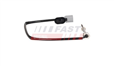 FAST FT13939 Číslo výrobce: 5907834035947. EAN: 5907834035947.