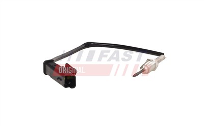 FAST FT13942 Číslo výrobce: 5907834035978. EAN: 5907834035978.