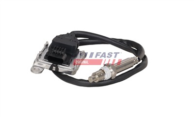 FAST FT13953 Číslo výrobce: 5907834036081. EAN: 5907834036081.