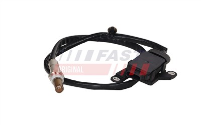 FAST FT13957 Číslo výrobce: 5907834036128. EAN: 5907834036128.