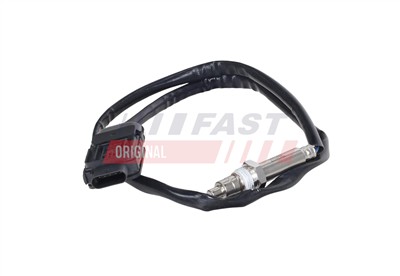 FAST FT13959 Číslo výrobce: 5907834036142. EAN: 5907834036142.