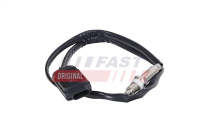 FAST FT13959 Číslo výrobce: 5907834036142. EAN: 5907834036142.