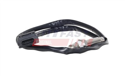 FAST FT13959 Číslo výrobce: 5907834036142. EAN: 5907834036142.