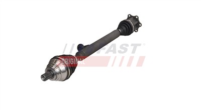 FAST FT13961 Číslo výrobce: 5907834036166. EAN: 5907834036166.