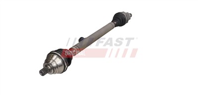 FAST FT13963 Číslo výrobce: 5907834036180. EAN: 5907834036180.