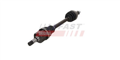 FAST FT13966 Číslo výrobce: 5907834036210. EAN: 5907834036210.