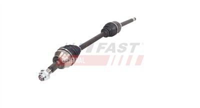 FAST FT13967 Číslo výrobce: 5907834036227. EAN: 5907834036227.