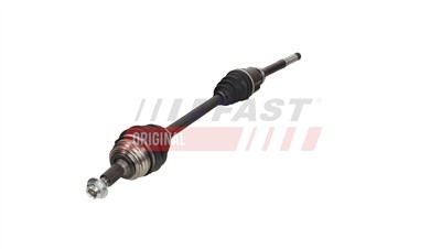 FAST FT13968 Číslo výrobce: 5907834036234. EAN: 5907834036234.