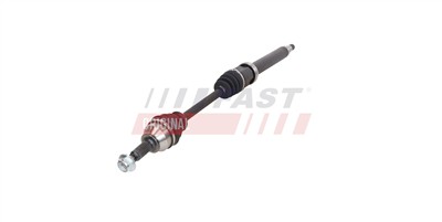 FAST FT13970 Číslo výrobce: 5907834036258. EAN: 5907834036258.