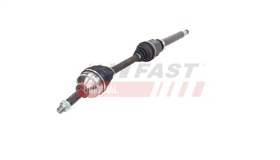 FAST FT13971 Číslo výrobce: 5907834036265. EAN: 5907834036265.