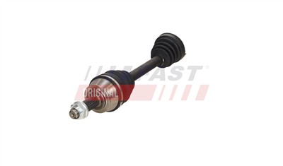 FAST FT13973 Číslo výrobce: 5907834036289. EAN: 5907834036289.