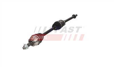 FAST FT13974 Číslo výrobce: 5907834036296. EAN: 5907834036296.