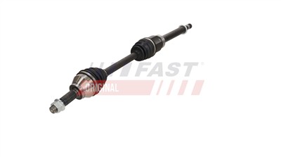 FAST FT13979 Číslo výrobce: 5907834036340. EAN: 5907834036340.