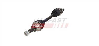 FAST FT13980 Číslo výrobce: 5907834036357. EAN: 5907834036357.