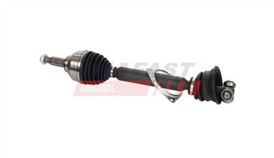 FAST FT13982 Číslo výrobce: 5907834036371. EAN: 5907834036371.