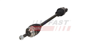 FAST FT13983 Číslo výrobce: 5907834036388. EAN: 5907834036388.
