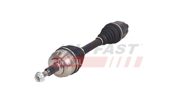 FAST FT13990 Číslo výrobce: 5907834036456. EAN: 5907834036456.