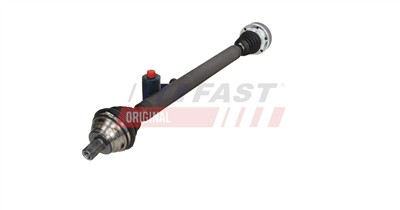 FAST FT13991 Číslo výrobce: 5907834036463. EAN: 5907834036463.