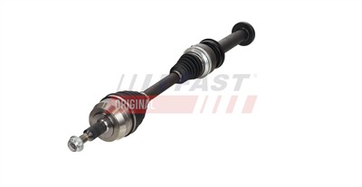 FAST FT13992 Číslo výrobce: 5907834036470. EAN: 5907834036470.